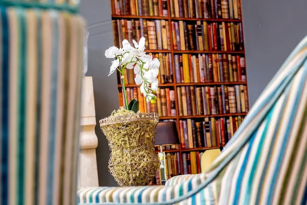 Sunnybeck Cottage Award Winning Dog Friendly Settle
