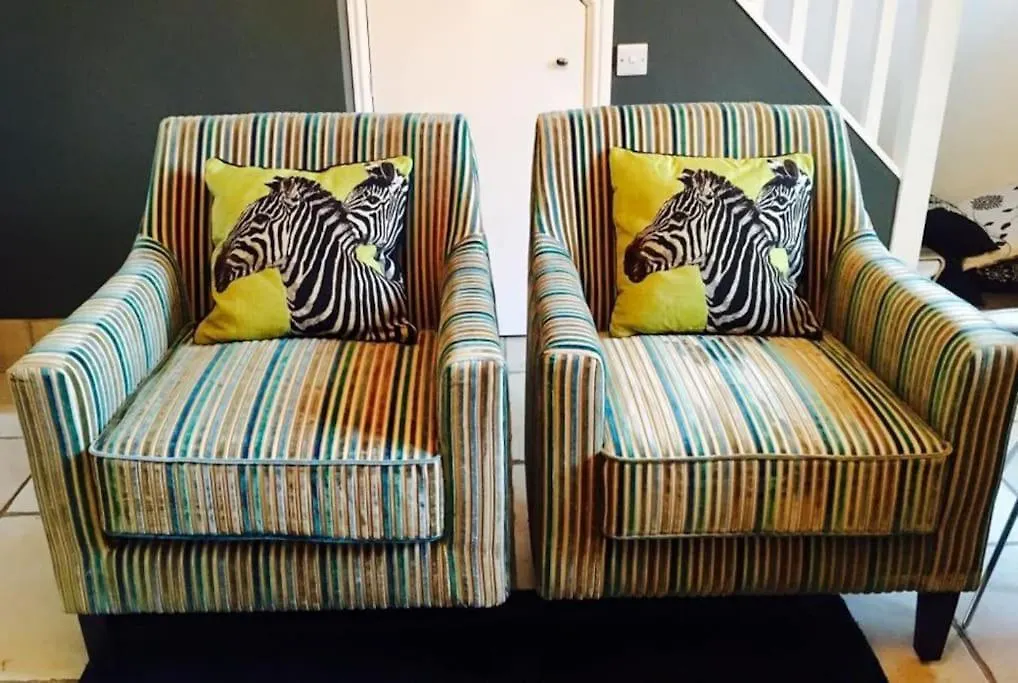 Sunnybeck Cottage Award Winning Dog Friendly Settle Dom wakacyjny